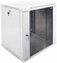 Шкаф ЦМО ШРН-Э-12.500 246003