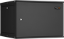 Шкаф NIKOMAX (TLK) TWI-096060-R-M-BK 246006