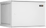 Шкаф NIKOMAX (TLK) TWI-096060-R-M-GY 246007