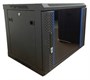 Шкаф Wize W6UR 246008