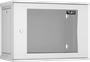 Шкаф TLK TWI-096035-R-G-GY 246013