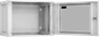 Шкаф TLK TWI-096035-R-G-GY 246013