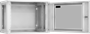 Шкаф TLK TWI-096035-R-G-GY 246013