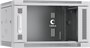 Шкаф Cabeus SH-05F-6U60/45 246014