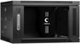 Шкаф Cabeus SH-05F-6U60/45-BK 246015