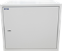 Шкаф NTSS NTSS-WAR10U6050 246026