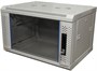 Шкаф 5bites TC6403-12G 246028