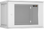 Шкаф TLK TWI-096045-R-G-GY 246032