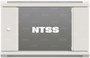 Шкаф NTSS NTSS-W12U6045GS-2 246045