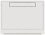 Шкаф NTSS NTSS-W12U6045GS-2 246045