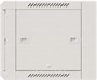 Шкаф NTSS NTSS-W12U6045GS-2 246045