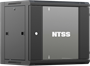 Шкаф NTSS NTSS-W12U6045GS-BL 246049