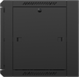Шкаф NTSS NTSS-W12U6045GS-BL 246049