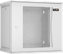 Шкаф TLK TWI-126045-R-P-GY 246062