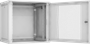 Шкаф TLK TWI-126045-R-P-GY 246062