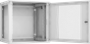 Шкаф TLK TWI-126045-R-P-GY 246062