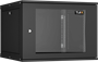 Шкаф TLK TWI-096060-R-G-BK 246063