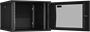 Шкаф TLK TWI-096060-R-G-BK 246063