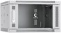 Шкаф Cabeus SH-05F-6U60/60 246068
