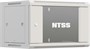 Шкаф NTSS NTSS-W15U6060GS 246071
