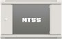 Шкаф NTSS NTSS-W15U6060GS 246071