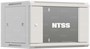 Шкаф NTSS NTSS-W12U6060GS-2 246078