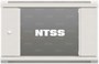 Шкаф NTSS NTSS-W12U6060GS-2 246078