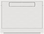 Шкаф NTSS NTSS-W12U6060GS-2 246078