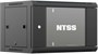 Шкаф NTSS NTSS-W12U6060GS-BL 246079