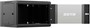 Шкаф NTSS NTSS-W12U6060GS-BL 246079