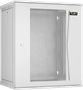 Шкаф TLK TWI-156045-R-P-GY 246083