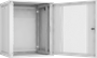 Шкаф TLK TWI-156045-R-P-GY 246083