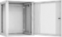 Шкаф TLK TWI-156045-R-P-GY 246083