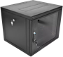 Шкаф ЦМО ШРН-М-9.500-9005 246090