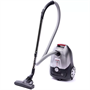 Пылесос Sharp ECJB19RS 200959