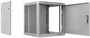Шкаф Cabeus SH-05F-9U60/60m 246091