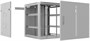 Шкаф Cabeus SH-05F-9U60/60m 246091