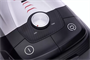 Пылесос Sharp ECJB19RS 200959