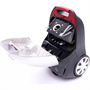 Пылесос Sharp ECJB19RS 200959
