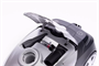 Пылесос Sharp ECJB19RS 200959