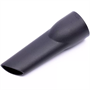Пылесос Sharp ECJB19RS 200959