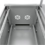 Шкаф Cabeus SH-05F-12U60/35m-R 246096