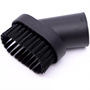 Пылесос Sharp ECJB19RS 200959