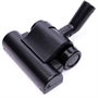 Пылесос Sharp ECJB19RS 200959