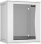 Шкаф TLK TWI-156045-R-G-GY 246098
