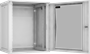 Шкаф TLK TWI-156045-R-G-GY 246098