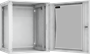 Шкаф TLK TWI-156045-R-G-GY 246098