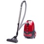 Пылесос Sharp ECJB19RS 200959