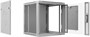 Шкаф Cabeus SH-05F-12U60/35-R 246104