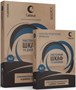 Шкаф Cabeus SH-05F-12U60/35-R 246104